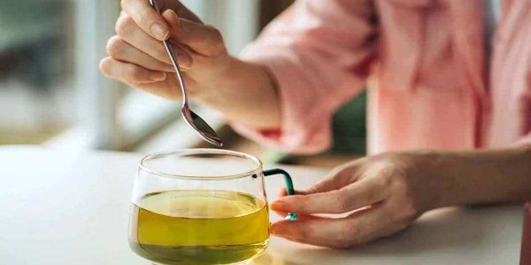 Sıradan görünen bu içecek meğer kanseri önleyebiliyormuş! Japonlar araştırdı sonuç şaşırttı: 1 bardağı bile şifa… 1